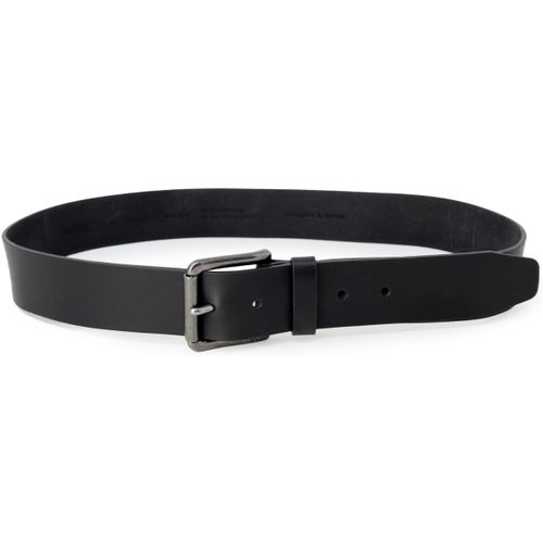 Ceinture BOSS Joris_Sz40 50491889 - BOSS - Modalova