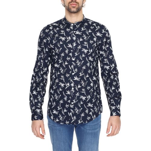 Chemise SEOUL MMSL00631-FA430609 - Antony Morato - Modalova