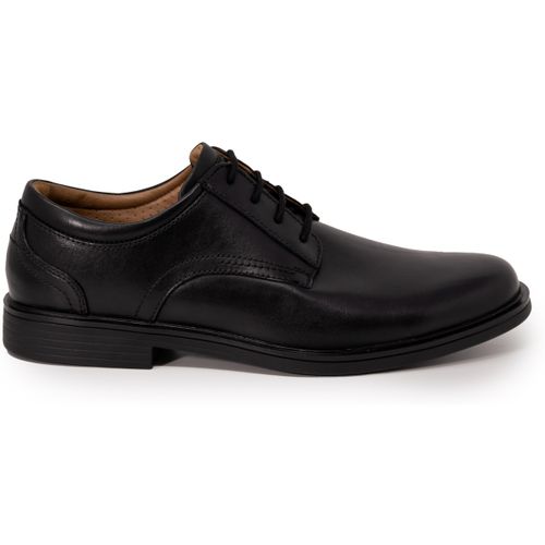 Derbies Un Aldric Lace 26132677 - Clarks - Modalova