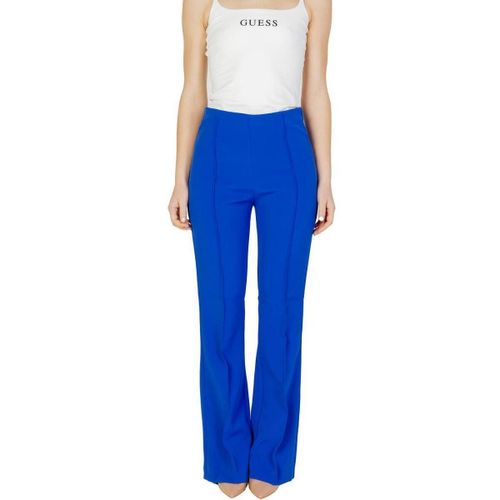 Pantalon Onlastrid Life Hw Fla Pin Cc Tlr Rp 15318359 - Only - Modalova