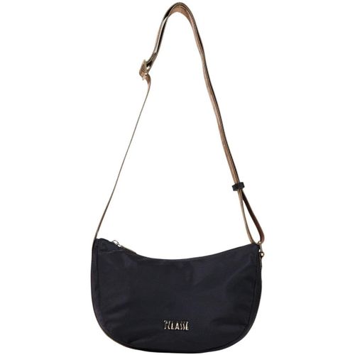 Sac Alviero Martini L GZ67 9762 - Alviero Martini - Modalova