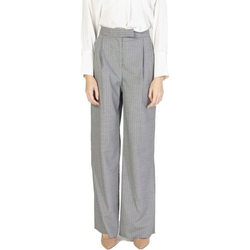 Pantalon REWI CFC0117687003 - Rinascimento - Modalova