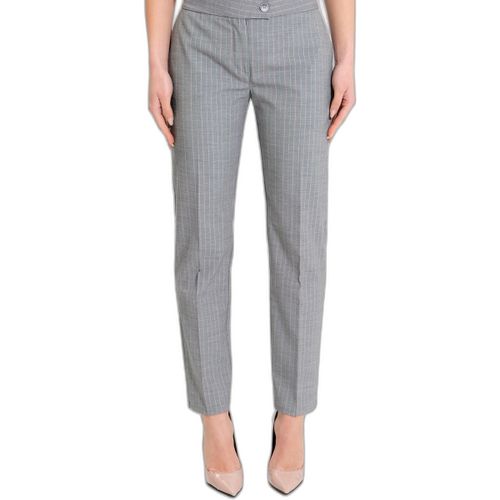 Pantalon Rinascimento CFC0117749003 - Rinascimento - Modalova