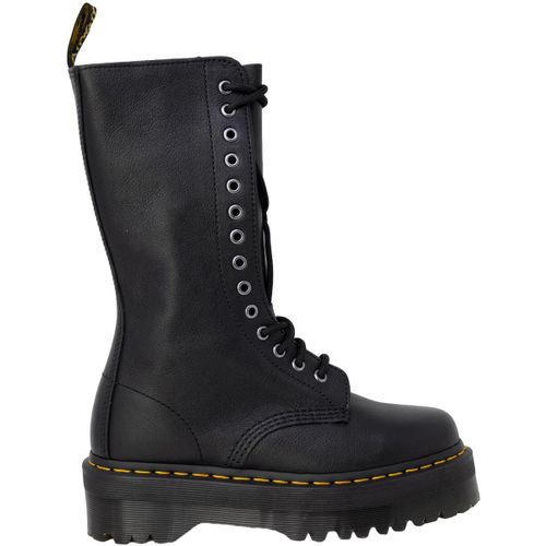 Boots 1b99 Quad Pisa 31426001 - Dr. Martens - Modalova