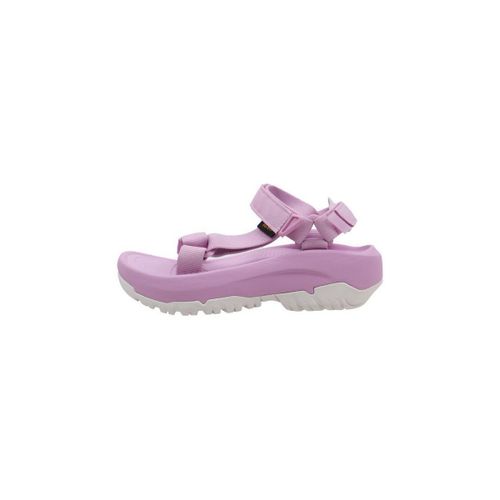 Sandales Hurricane XLT 2 Ampsole - Teva - Modalova
