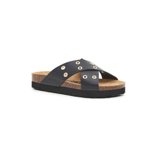 Sandales Billowy 8267C01 - Billowy - Modalova