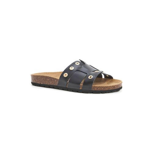 Sandales Billowy 8270C01 - Billowy - Modalova