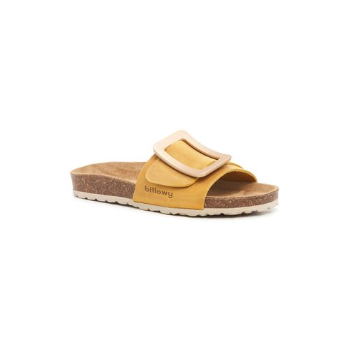 Sandales Billowy 8272C01 - Billowy - Modalova