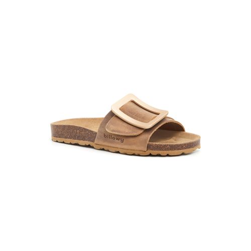 Sandales Billowy 8272C05 - Billowy - Modalova