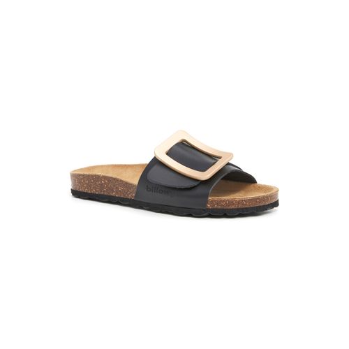 Sandales Billowy 8272C06 - Billowy - Modalova