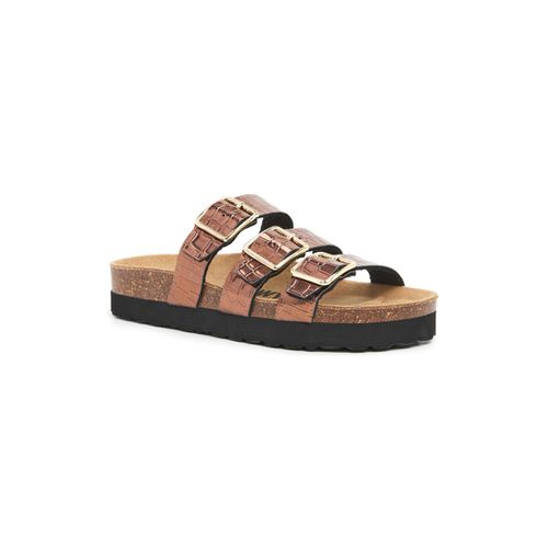 Sandales Billowy 8273C01 - Billowy - Modalova
