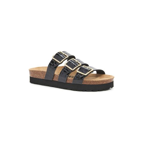 Sandales Billowy 8273C02 - Billowy - Modalova