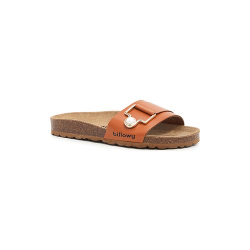 Sandales Billowy 8278C02 - Billowy - Modalova