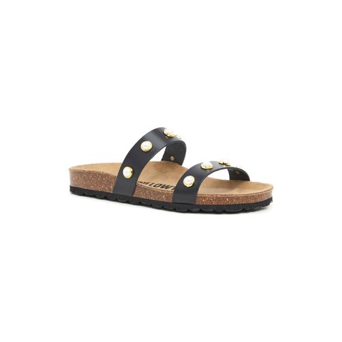 Sandales Billowy 8283C01 - Billowy - Modalova