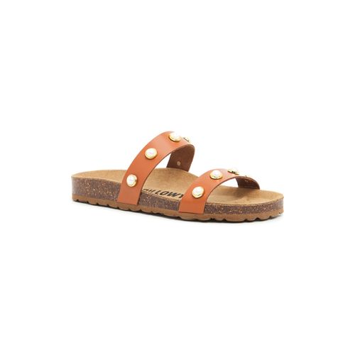 Sandales Billowy 8283C02 - Billowy - Modalova