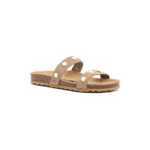 Sandales Billowy 8283C03 - Billowy - Modalova
