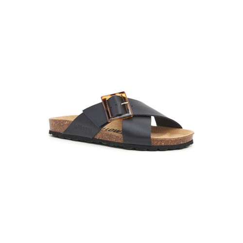 Sandales Billowy 8288C01 - Billowy - Modalova