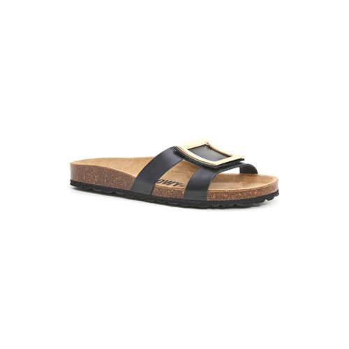 Sandales Billowy 8290C01 - Billowy - Modalova