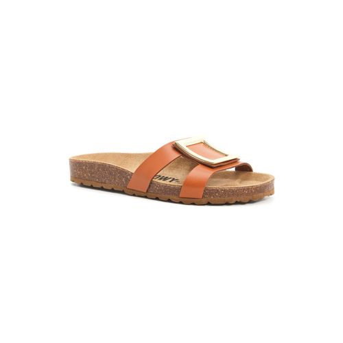 Sandales Billowy 8290C02 - Billowy - Modalova