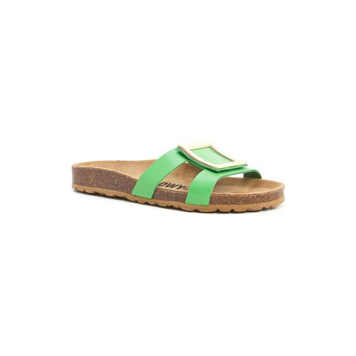 Sandales Billowy 8290C03 - Billowy - Modalova