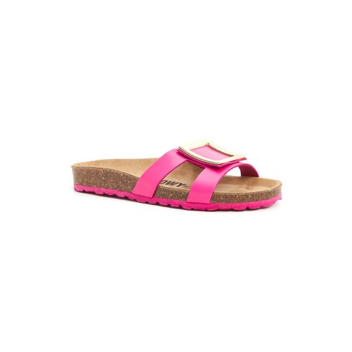 Mules Billowy 8290C06 - Billowy - Modalova