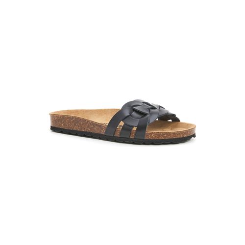 Sandales Billowy 8292C02 - Billowy - Modalova