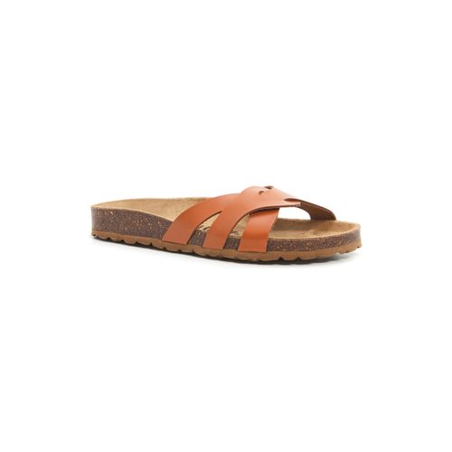 Sandales Billowy 8294C01 - Billowy - Modalova