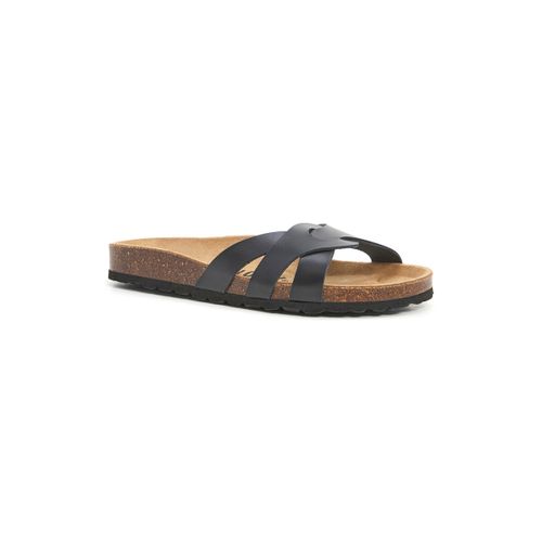 Sandales Billowy 8294C02 - Billowy - Modalova