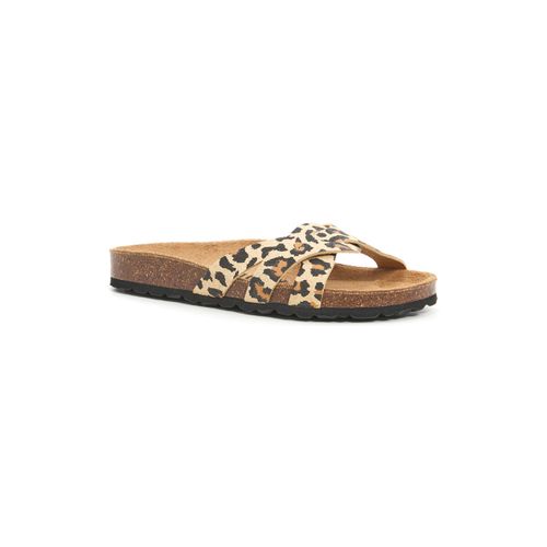 Sandales Billowy 8294C03 - Billowy - Modalova