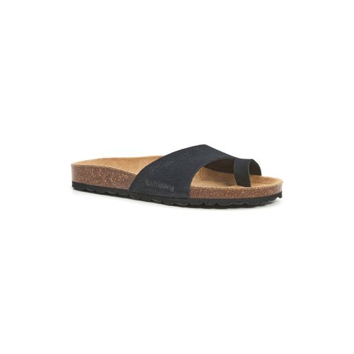 Sandales Billowy 8295C01 - Billowy - Modalova
