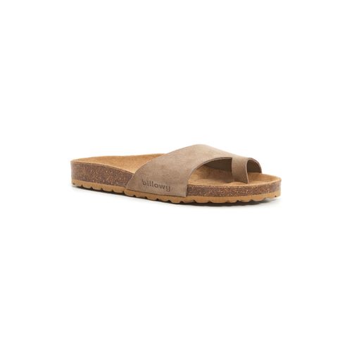 Sandales Billowy 8295C02 - Billowy - Modalova