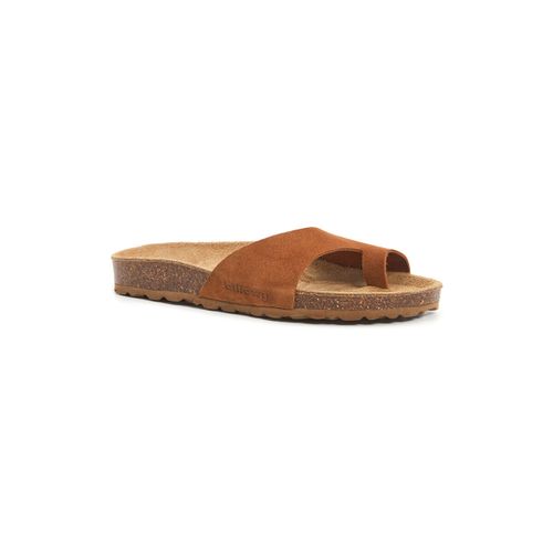 Sandales Billowy 8295C03 - Billowy - Modalova