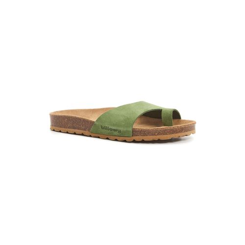 Sandales Billowy 8295C04 - Billowy - Modalova