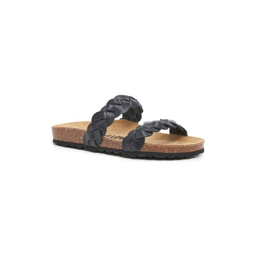 Sandales Billowy 8300C01 - Billowy - Modalova