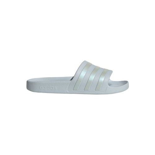 Claquettes adidas Adilette Aqua - adidas - Modalova