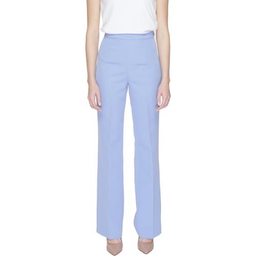 Pantalon Silence SD2013 - Silence - Modalova