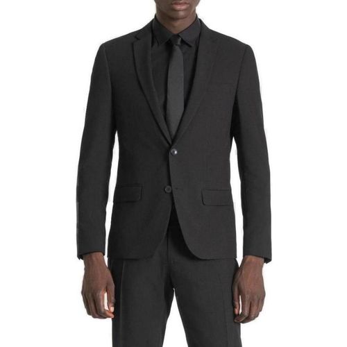 Veste MMJS00032-FA600255 - Antony Morato - Modalova