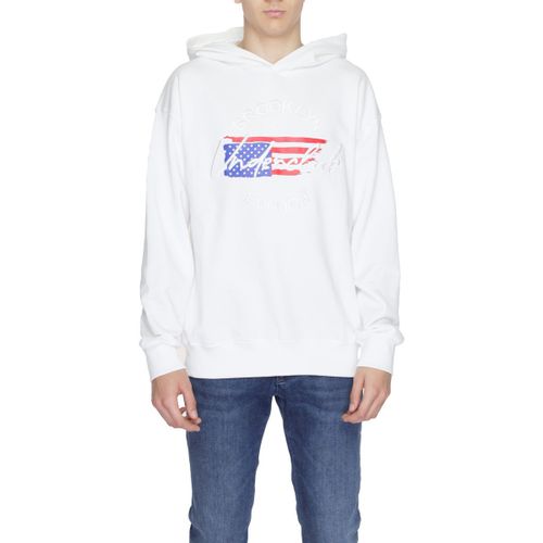 Sweat-shirt Underclub 24EUC80080 - Underclub - Modalova