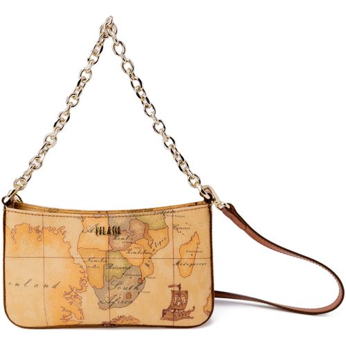 Sac Alviero Martini C M045 6000 - Alviero Martini - Modalova
