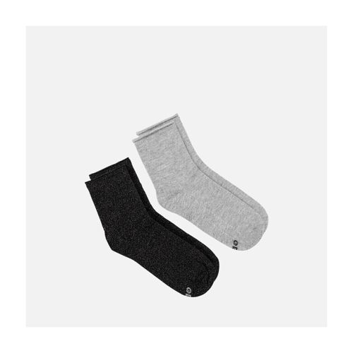 Collants & bas Geox W SOCKS - Geox - Modalova