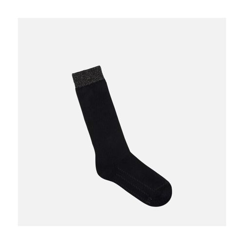 Collants & bas Geox W SOCKS - Geox - Modalova