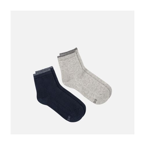 Collants & bas Geox W SOCKS - Geox - Modalova