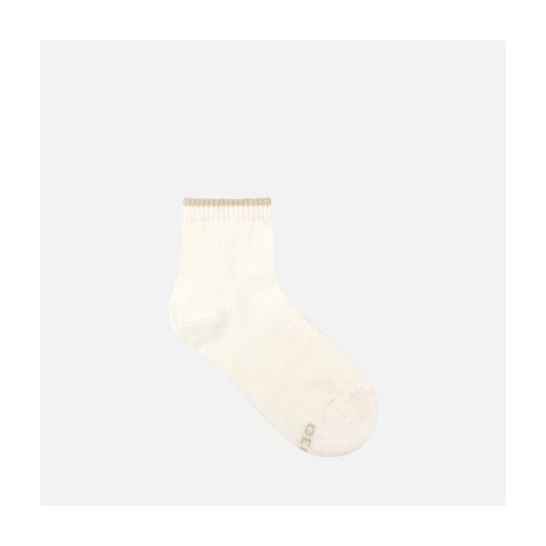 Chaussettes Geox W SOCKS - Geox - Modalova