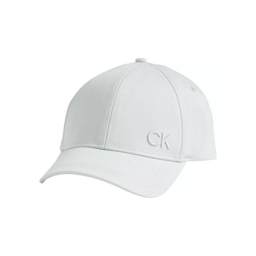 Casquette Casquette Ref 62897 LIA Vert clair - Calvin Klein Jeans - Modalova