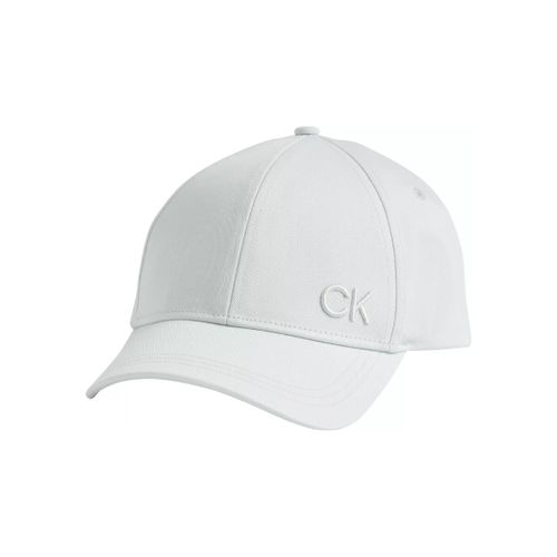 Chapeau Casquette Ref 62897 LIA Vert clair - Calvin Klein Jeans - Modalova