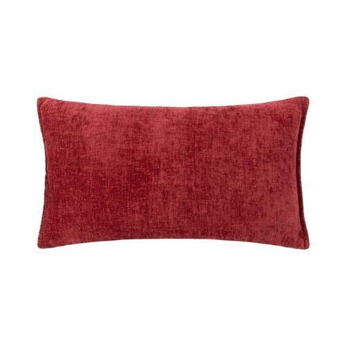 Housses de coussins 30 cm x 50 cm RV3054 - Evans Lichfield - Modalova