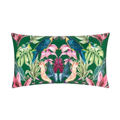 Housses de coussins 30 cm x 50 cm RV3162 - Wylder - Modalova
