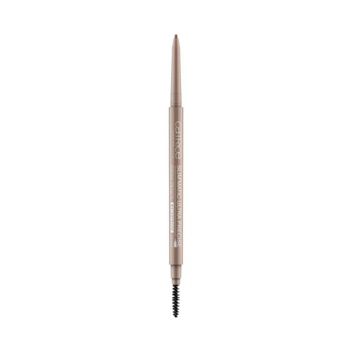 Maquillage Sourcils Crayon Sourcils Ultra Precise Slim'Matic Waterproof - 2 - Catrice - Modalova