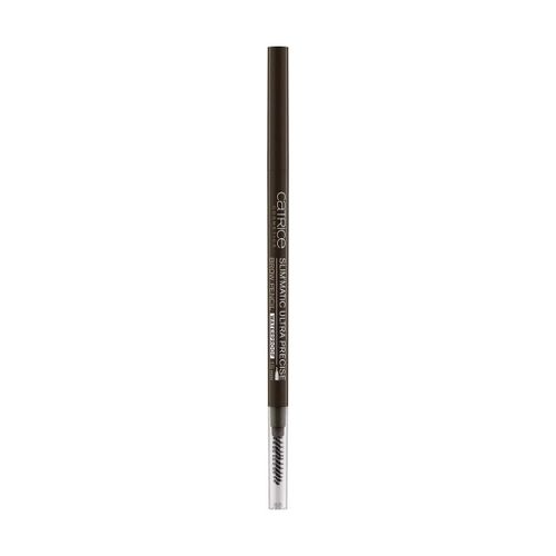 Maquillage Sourcils Crayon Sourcils Ultra Precise Slim'Matic Waterproof - 4 - Catrice - Modalova