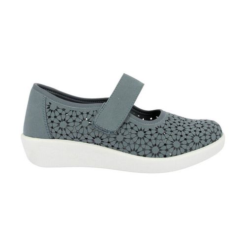 Ballerines 38470 pacifico - Doctor Cutillas - Modalova
